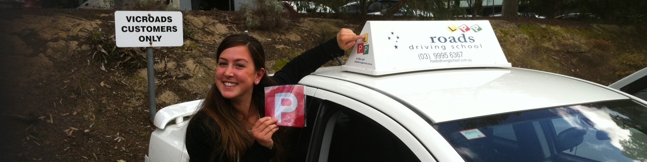 GIFT VOUCHERS AVAILABLE