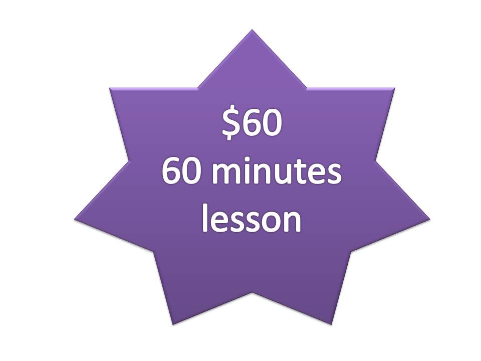 Single Lesson Best Recommended