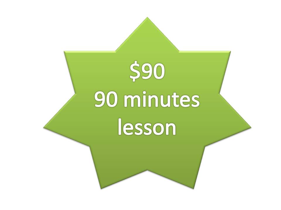 90 Minutes Best Recommended