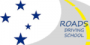 OCCUPANTIONAL DRIVING INSTRUCTOR AND ASSESSMENTS